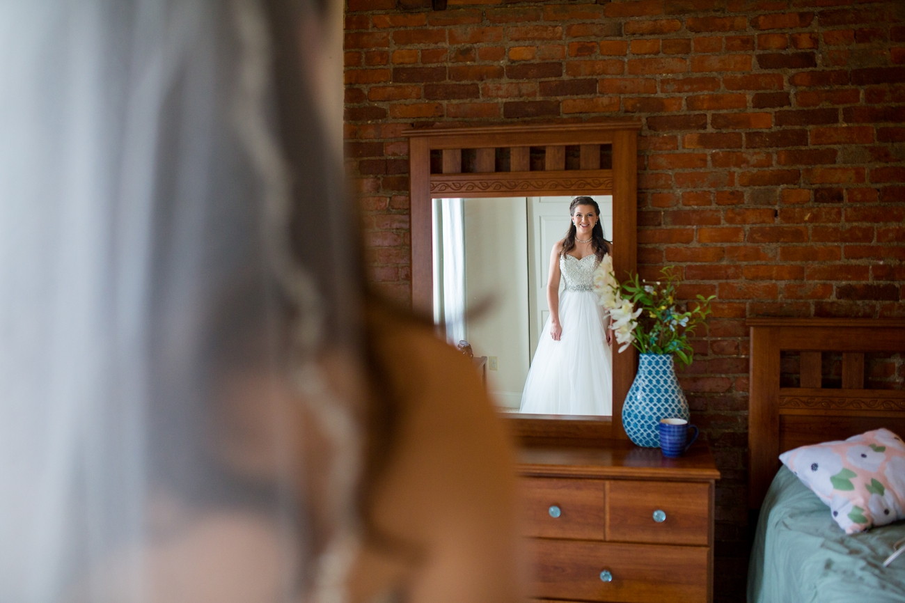 harrisburg wedding photography